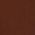 Color Swatch - Brown