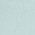 Color Swatch - Ocean Mist