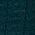 Color Swatch - Ponderosa Pine