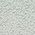 Color Swatch - Pale Green