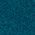 Color Swatch - Blue