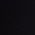 Color Swatch - Black