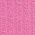 Color Swatch - Pink