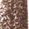 Color Swatch - Neutral Dark Brown