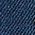 Color Swatch - Blue