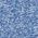 Color Swatch - Blue
