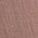 Color Swatch - Gold