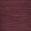 Color Swatch - Purple