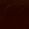 Color Swatch - Brown