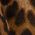 Color Swatch - Animal