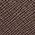Color Swatch - Brown