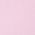 Color Swatch - Pink