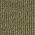 Color Swatch - Green