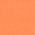 Color Swatch - Neon Orange