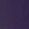 Color Swatch - Purple