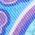 Color Swatch - Purple
