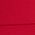 Color Swatch - Red