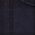 Color Swatch - Blue