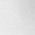 Color Swatch - White