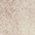 Color Swatch - Stone Multi