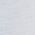 Color Swatch - White