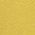 Color Swatch - Jasper/Gold