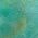 Color Swatch - Blue