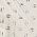 Color Swatch - Ivory
