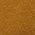 Color Swatch - Saffron