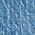 Color Swatch - Blue