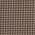 Color Swatch - Brown