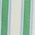 Color Swatch - Green