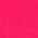 Color Swatch - Pink