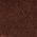 Color Swatch - Brown