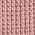 Color Swatch - Pink
