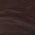 Color Swatch - Brown