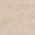 Color Swatch - Tan