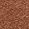 Color Swatch - Brown