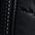 Color Swatch - Black