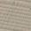 Color Swatch - Beige