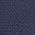 Color Swatch - Blue