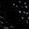 Color Swatch - Black