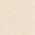 Color Swatch - Tan