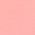 Color Swatch - Pink