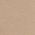 Color Swatch - Tan