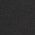 Color Swatch - Black