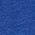 Color Swatch - Blue Depths