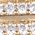 Color Swatch - Gold