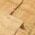 Color Swatch - Natural/Gold
