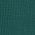 Color Swatch - Bayberry